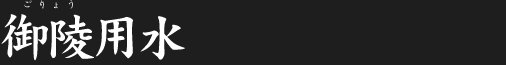 sub-title