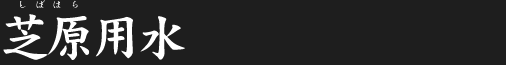 sub-title